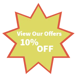 Galaxy Garage Door Repair Service Neptune Beach, FL 904-306-7795 Galaxy Garage Door Repair Service Neptune Beach, FL 904-306-7795 - View-our-special-offers