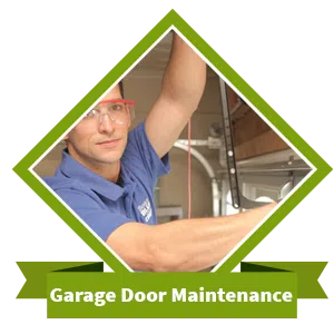 Galaxy Garage Door Repair Service Neptune Beach, FL 904-306-7795 Galaxy Garage Door Repair Service Neptune Beach, FL 904-306-7795 - ab-02