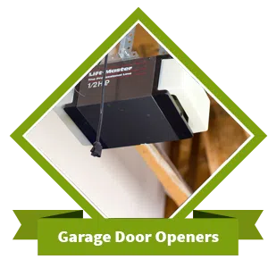 Galaxy Garage Door Repair Service Neptune Beach, FL 904-306-7795 Galaxy Garage Door Repair Service Neptune Beach, FL 904-306-7795 - ab-03