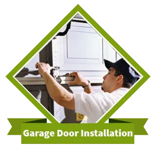 Galaxy Garage Door Repair Service Neptune Beach, FL 904-306-7795 Galaxy Garage Door Repair Service Neptune Beach, FL 904-306-7795 - ab-04
