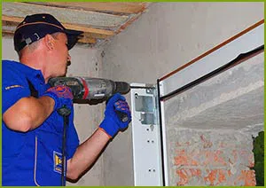 Galaxy Garage Door Repair Service Neptune Beach, FL 904-306-7795 Galaxy Garage Door Repair Service Neptune Beach, FL 904-306-7795 - home-cont