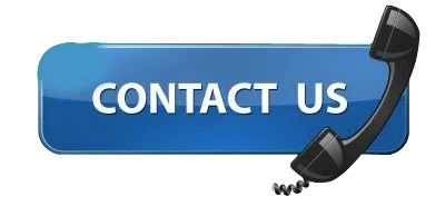 Galaxy Garage Door Repair Service Neptune Beach, FL 904-306-7795 Galaxy Garage Door Repair Service Neptune Beach, FL 904-306-7795